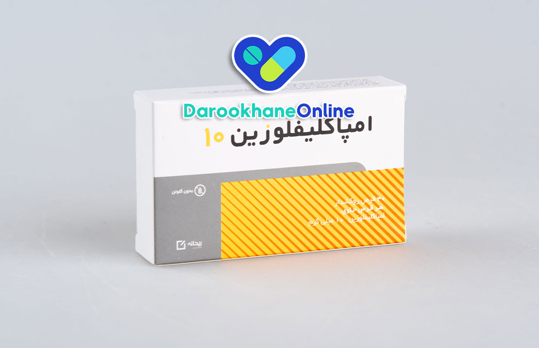 قرص امپاگلیفلوزین؛ نحوه مصرف، فواید، عوارض و کاربرد در درمان دیابت نوع 2
