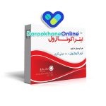 قرص ایتراکونازول؛ موارد مصرف، دوز، عوارض و هشدارها | راهنمای کامل داروی ضد قارچ قوی