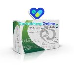 قرص سینوریپا چیست؟ موارد مصرف، نحوه مصرف، عوارض و نکات مهم برای دیابت نوع 2
