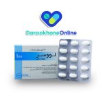 قرص فلووکسامین؛ موارد مصرف، عوارض و نکات مهم در درمان افسردگی و وسواس (راهنمای داروساز)