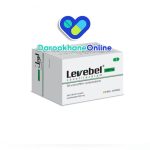 قرص لوبل (لوتیراستام) چیست؟ موارد مصرف، عوارض و نحوه مصرف برای کنترل تشنج و صرع