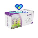 قرص منتازین (Menthazine): موارد مصرف، نحوه مصرف، عوارض و احتیاط‌های داروی ضد تهوع و استفراغ
