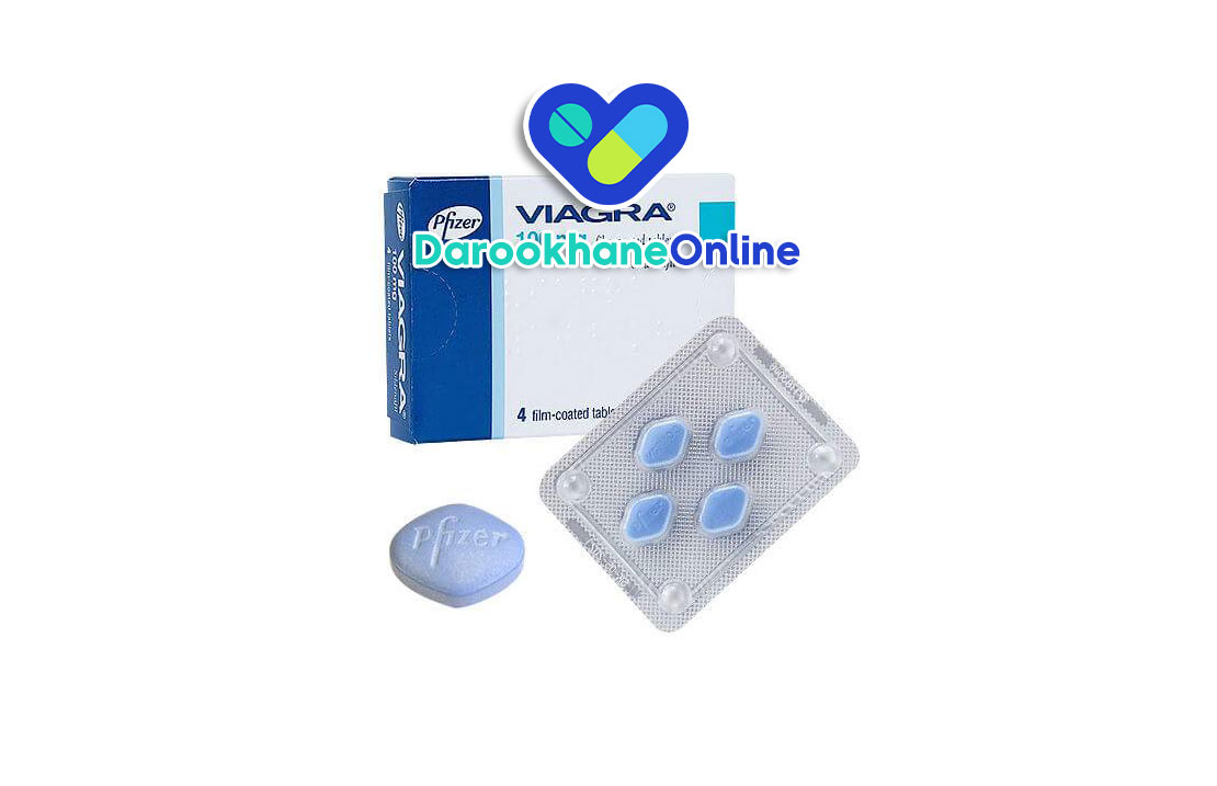 قرص ویاگرا چیست و چه کاربردهایی دارد؟ بررسی کامل اثرات، طریقه مصرف و عوارض ویاگرا