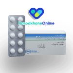 قرص پریمیدون (Primidone) چیست؟ کاربرد، نحوه مصرف، عوارض و هشدارهای مهم در درمان تشنج و صرع