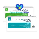 قرص پیوگلیتازون؛ موارد مصرف، عوارض، نحوه مصرف و نکات مهم برای کنترل دیابت نوع ۲