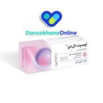 قرص کنتراسپتیو ال دی (LD) چیست؟ موارد مصرف، نحوه مصرف، عوارض و نکات مهم پیشگیری از بارداری