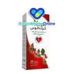 قطره کراتاگوس؛ معجزه گیاهی برای تقویت قلب و بهبود گردش خون + بررسی علمی و موارد مصرف