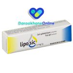 ژل لیپوزیک چیست و چه کاربردی در درمان خشکی چشم دارد؟ بررسی موارد مصرف، عوارض و نحوه استفاده تخصصی
