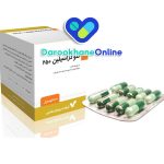 کپسول کلوگزاسیلین چیست و چه کاربردی دارد؟ موارد مصرف، عوارض و نحوه مصرف در درمان عفونت‌های باکتریایی
