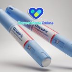 آمپول اوزمپیک (Ozempic) چیست و چگونه موجب لاغری و کنترل دیابت می‌شود؟ + نحوه مصرف و عوارض