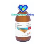 شربت کتوتیفن برای چیست؟ موارد مصرف، نحوه مصرف و عوارض شربت کتوتیفن برای آلرژی و آسم