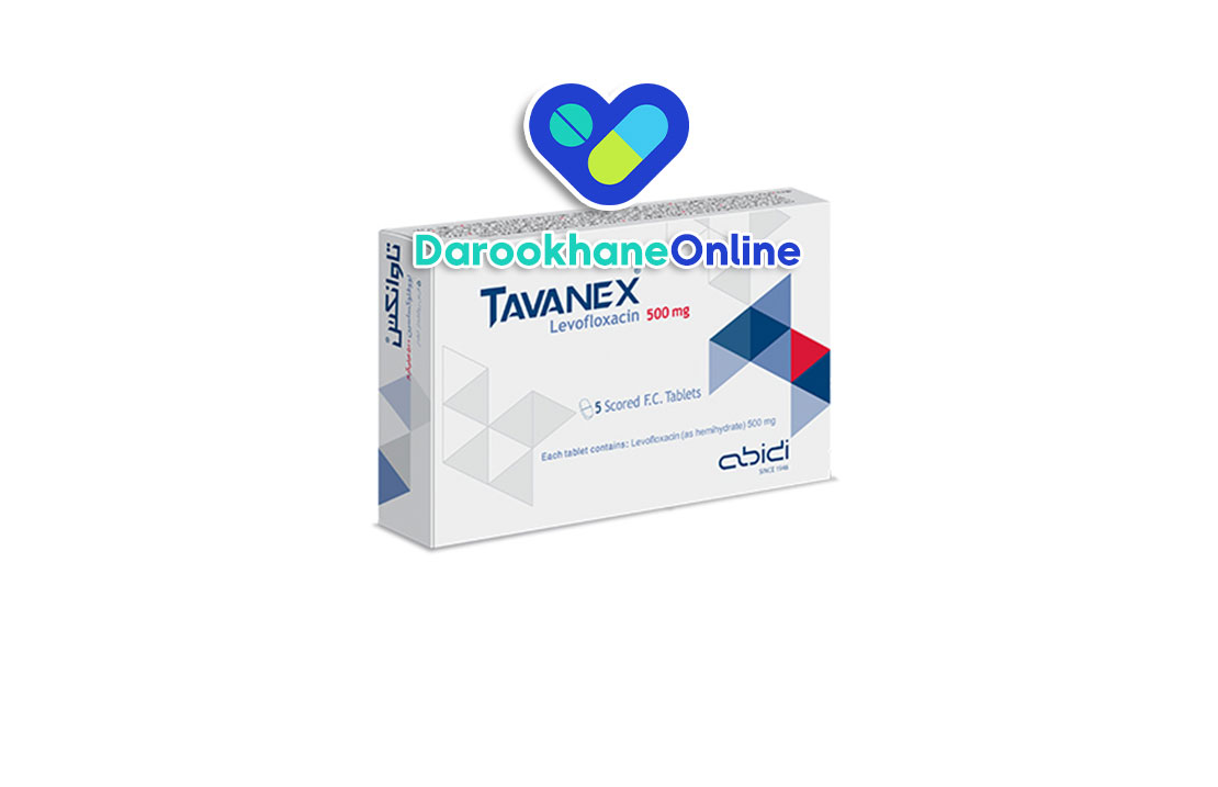 قرص تاوانکس برای چیست؟ کاربرد، نحوه مصرف، عوارض و موارد احتیاط آنتی‌بیوتیک تاوانکس