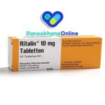 قرص ریتالین چیست و چه کاربردی دارد؟ ⚕️ همه چیز درباره فواید، عوارض و نحوه مصرف + تجربه پزشک داروساز