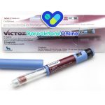 آمپول ویکتوزا