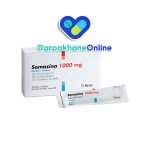 ساشه سومازینا