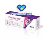 واکسن پاپیلوگارد