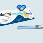 آمپول ماسیزا