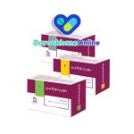 بوپرنورفین