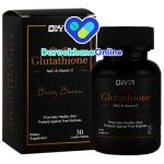 قرص گلوتاتیون