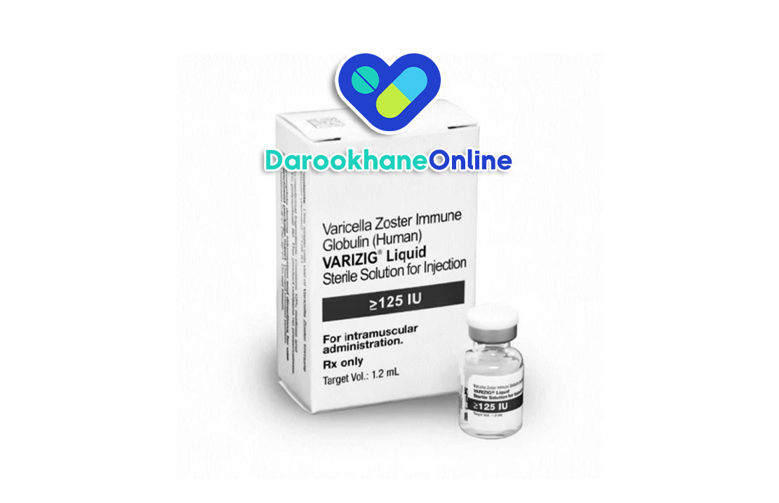 واکسن آبله مرغان