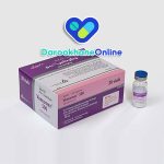 ونکومایسین