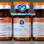 واکسن ب‌ ث ‌ژ