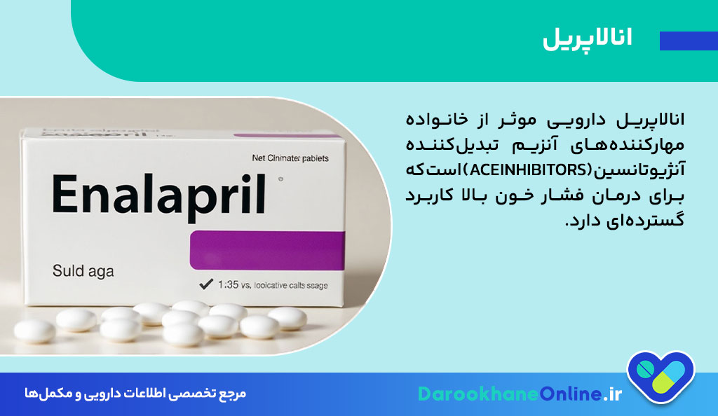  انالاپریل