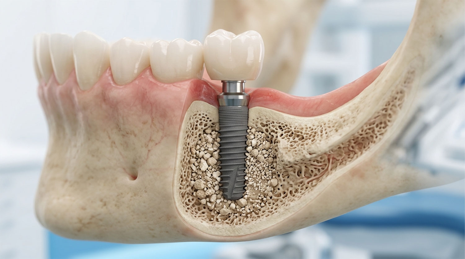 implant-bone-graft-cost3