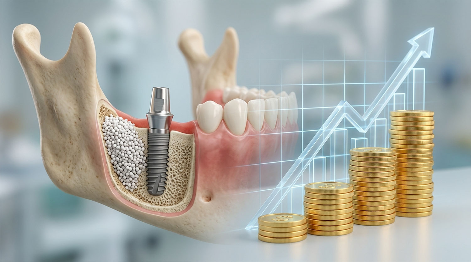 implant-bone-graft-cost2